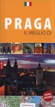 Praga