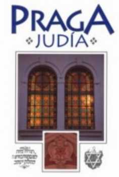 Praga judía