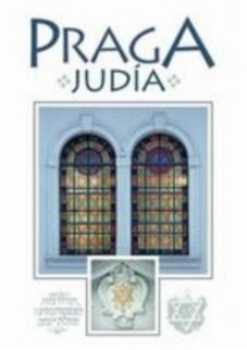 Praga judía