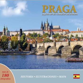 Praga