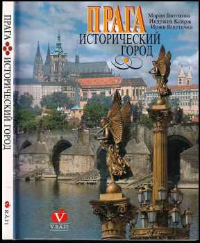Praga