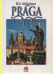 Prága