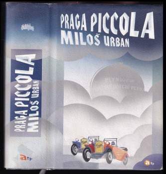 Praga Piccola
