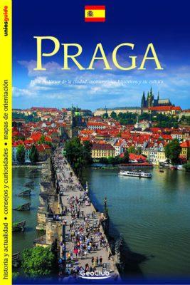 Praga