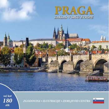 Praga
