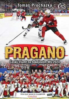 Pragano