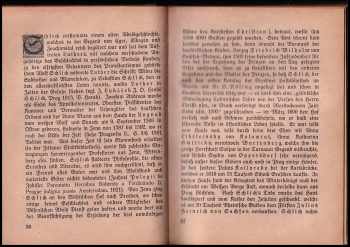 Pragensia. V. - Die Prager Exekution i. J. 1621. Flugblätter und Abbildungen. - reprint vydání z roku 1621 - VÝTISK 59 ZE 400