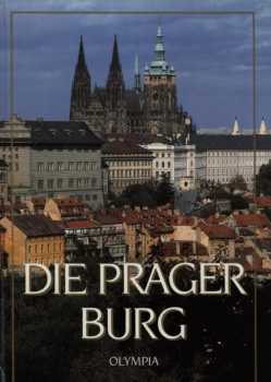 Die Prager Burg