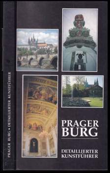 Prager Burg