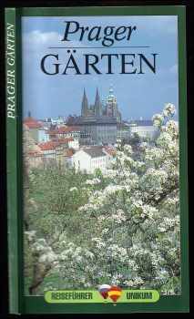 Prager Gärten