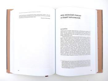 Pragmatické písemnosti v kontextu právním a správním
