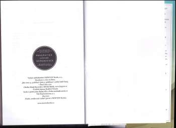 Paul Watzlawick: Pragmatika lidské komunikace