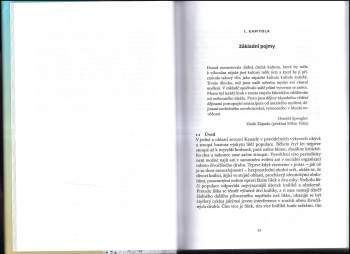 Paul Watzlawick: Pragmatika lidské komunikace