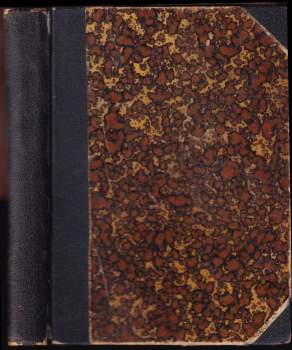 William James: Pragmatism