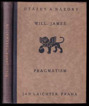 Pragmatism