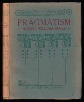 Pragmatism