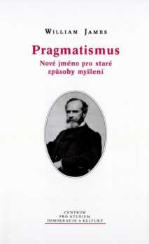Pragmatismus
