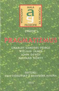 Pragmatizmus