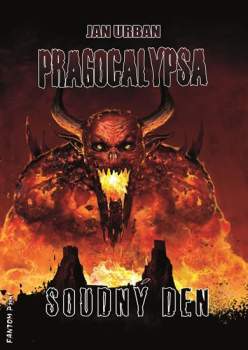 Pragocalypsa