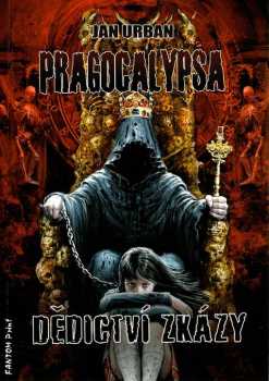 Pragocalypsa