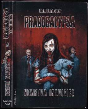 Pragocalypsa