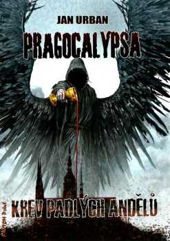 Pragocalypsa