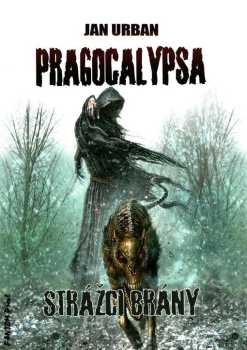 Pragocalypsa