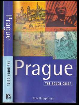 Prague