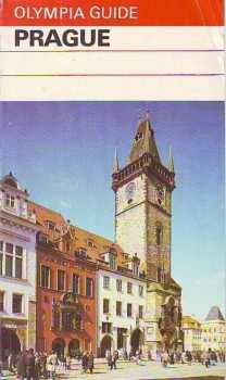 Prague