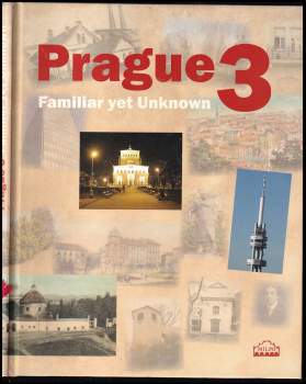 Prague 3