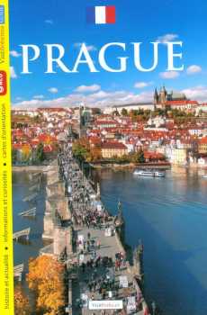 Prague