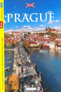 Prague