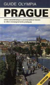 Prague