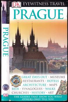 Prague