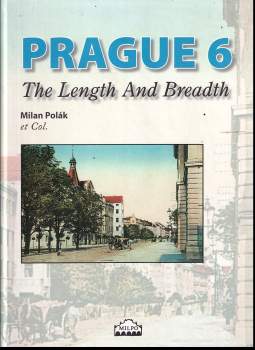 Prague 6