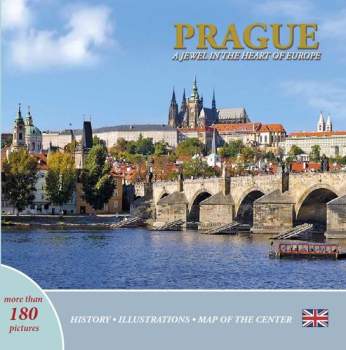 Prague