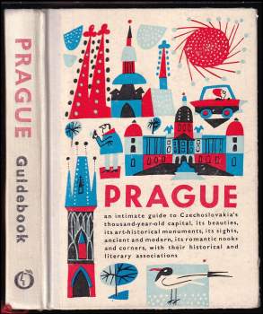 Prague