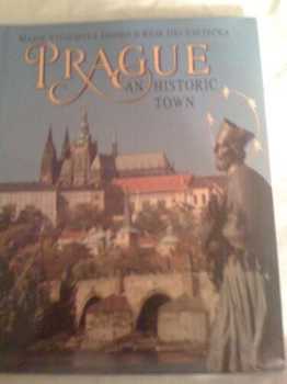 Prague