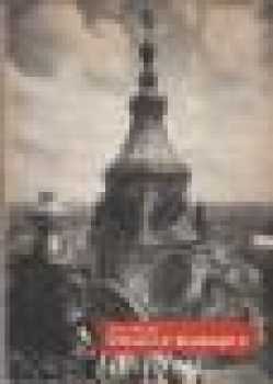 Prague Baroque