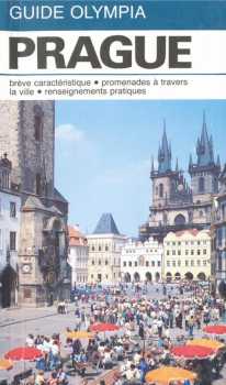 Prague