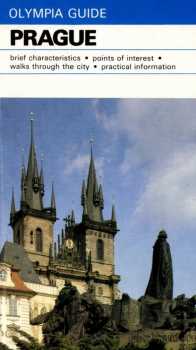 Prague