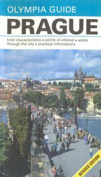 Prague