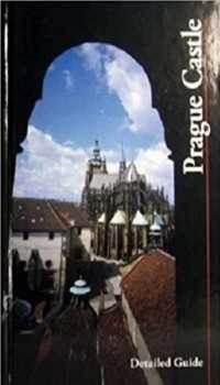 Prague Castle