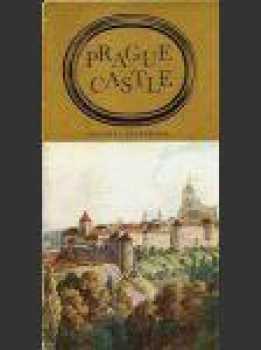 Prague Castle