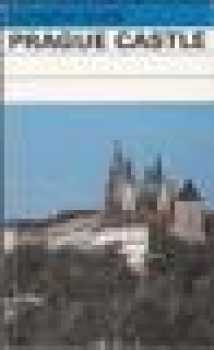 Prague castle