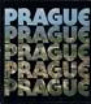 Prague