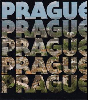 Prague