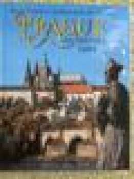 Prague