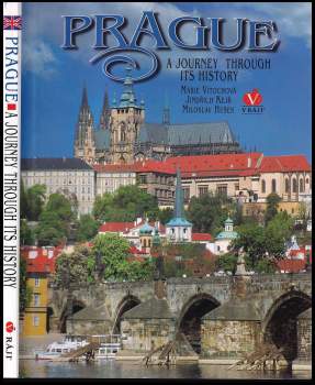 Prague