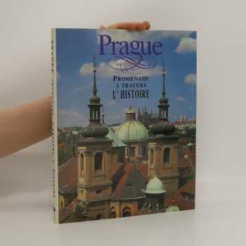 Prague